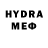 МЕФ 4 MMC Svatoslav Kysta