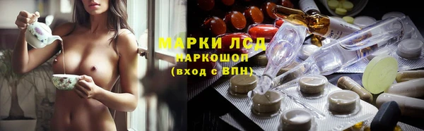 ПСИЛОЦИБИНОВЫЕ ГРИБЫ Медногорск