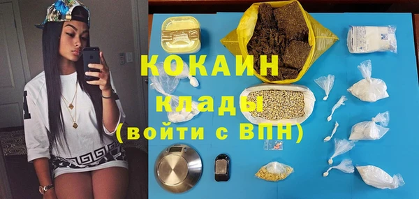 дмт Мегион